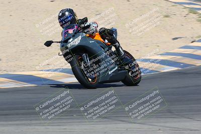 media/Apr-15-2022-Apex Assassins (Fri) [[9fb2e50610]]/Trackday Level 2/Session 2/Turns 9 and 10 Set 1/